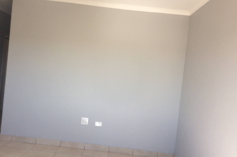 3 Bedroom Property for Sale in Mogwase Unit 5 North West